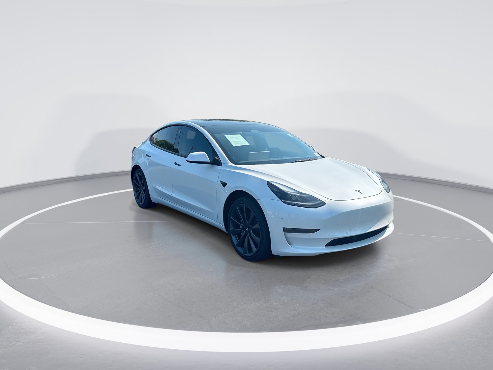 tesla model 3 2022 5YJ3E1EBXNF105314 image tesla model 3 2022 5YJ3E1EBXNF105314 image